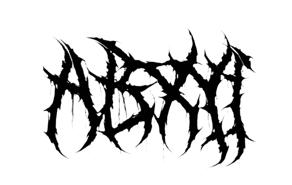 abxyi